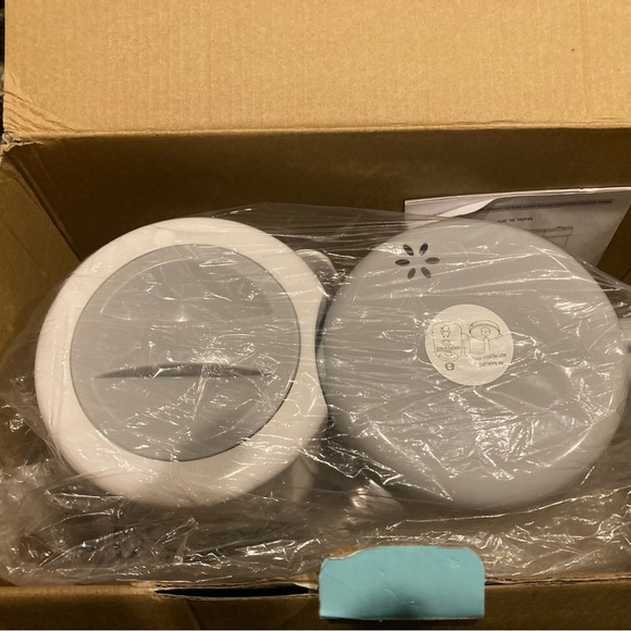 GROWNSY Baby Food Maker | Baby food Processor | All-in-One -BL603 - New - Picture 2 of 5